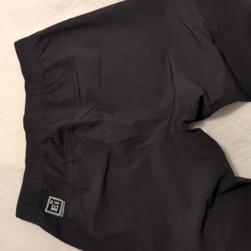 Rei Elements Pants - image 1